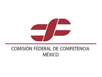 Comisión Federal de Competencia