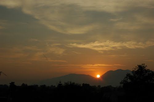 elecciones 2012 y el amanecer de mexico