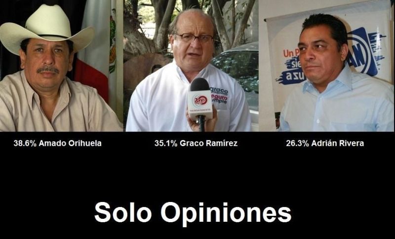 Encuesta-Morelos-Graco-Ramirez-elecciones