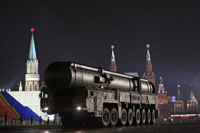 plataforma-rusa-misil-plaza-roja
