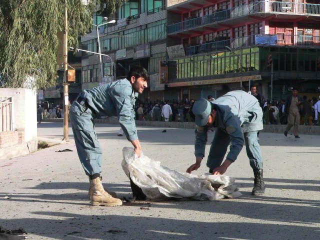 policia-atentado-afganistan-terrorismo