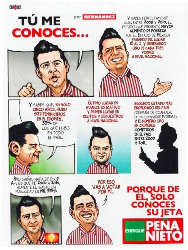 Pena-Nieto-caricatura-elecciones