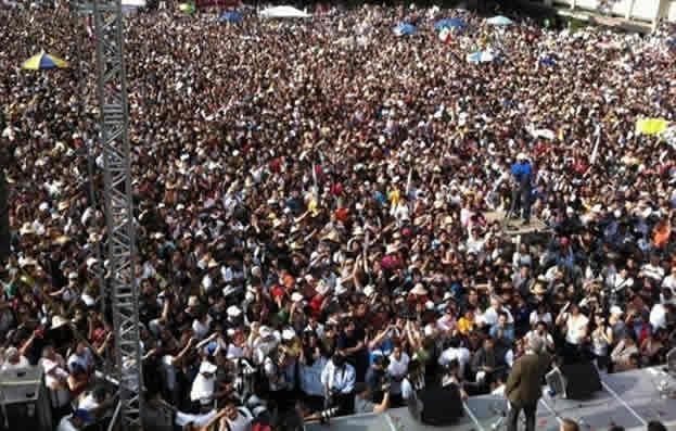 tlatelolcoAMLO-elecciones2012