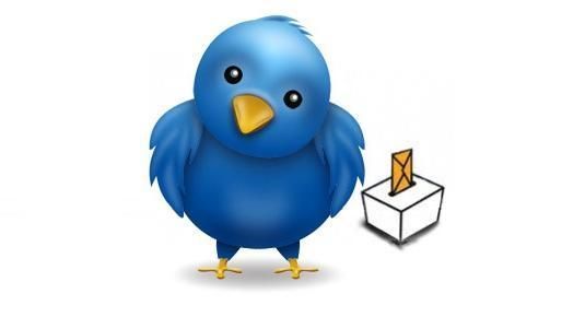 twitter-elecciones2012