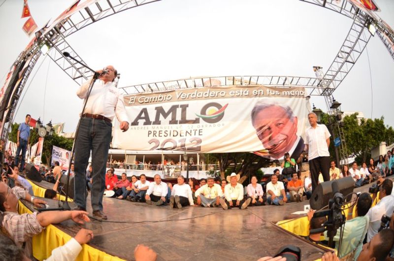 Graco, Ramirez, AMLO, discurso, Cuautla, Morelos, Mayo, 2012 (46) (1)