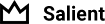 solo opiniones.com logo robot