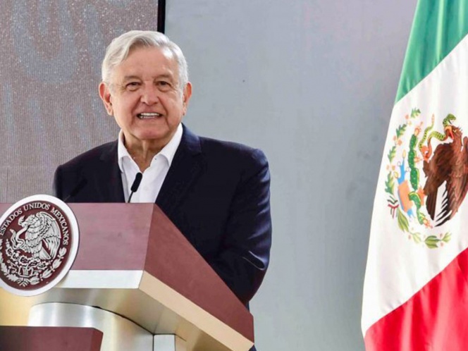 López Obrador y sus recomendaciones tontas contra el covid