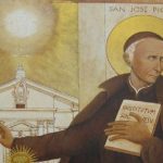 Oración a San José Pignatelli