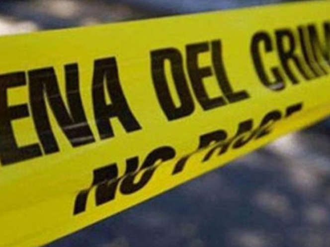 Encuentran ejecutado en Amealco pueblo mágico de Querétaro