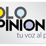 solo opiniones.com solo opiniones 01