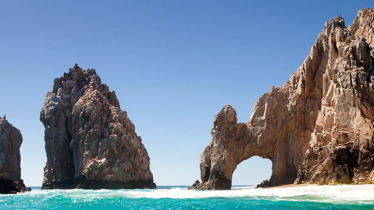 Fomenta Baja California Sur turismo sustentable