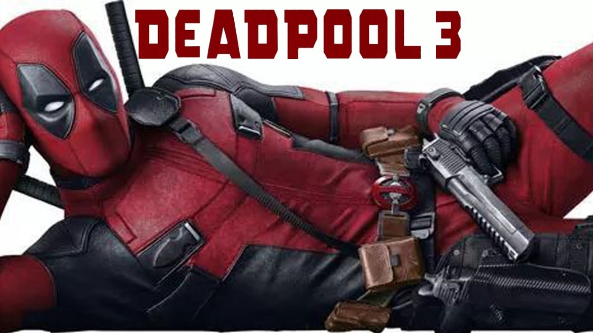 Regresa Hugh Jackman como Wolverine en Deadpool 3 (Video)