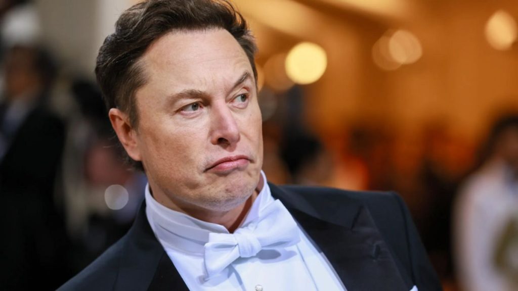 Despedirá Elon Musk a 75% de empleados de Twitter 