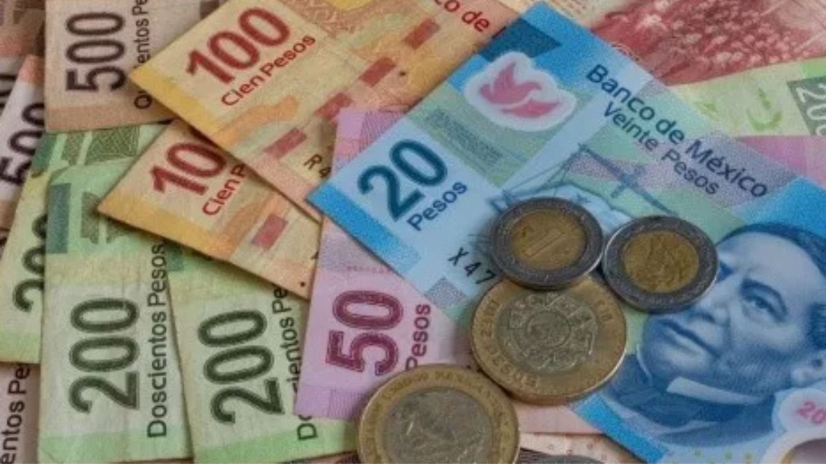 Inflación en México se mantiene en 4.99% durante agosto de 2024, según el Inegi