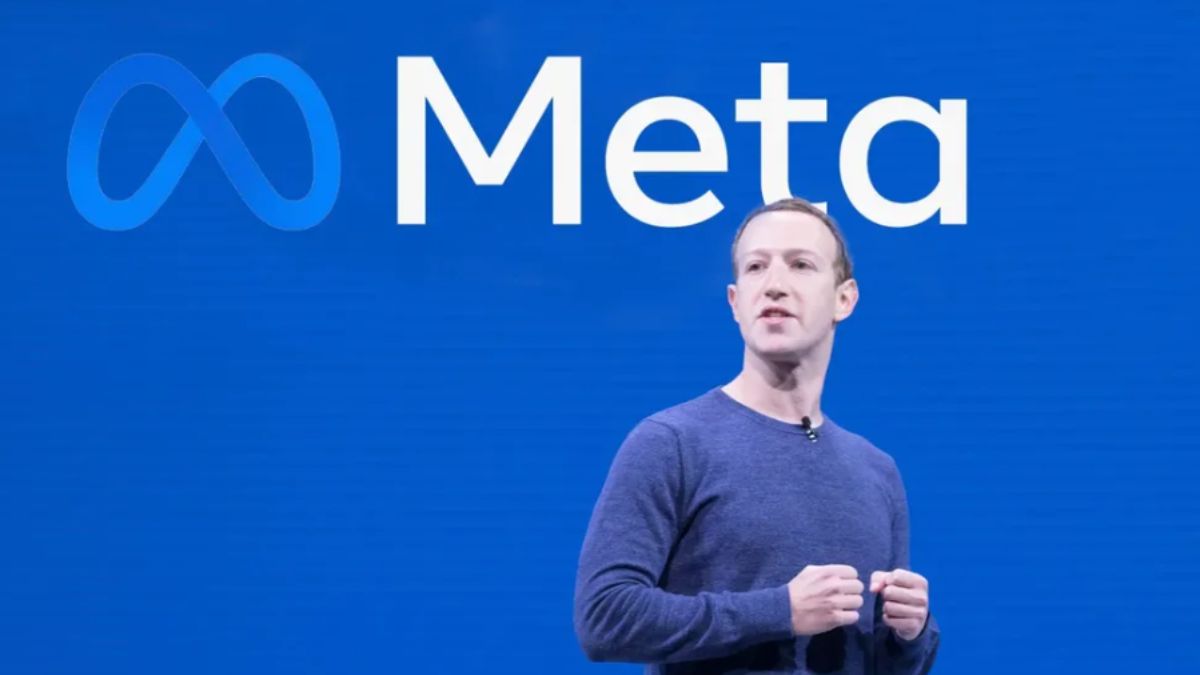 Despedirá Facebook a miles de trabajadores en el mundo