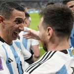 solo opiniones.com argentina mexico