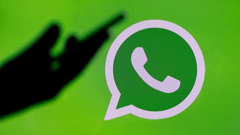 Esta actualización promete hacer mucho más seguro WhatsApp