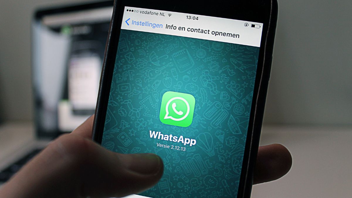 Estos celulares ya no podrán usar WhatsApp en 2023