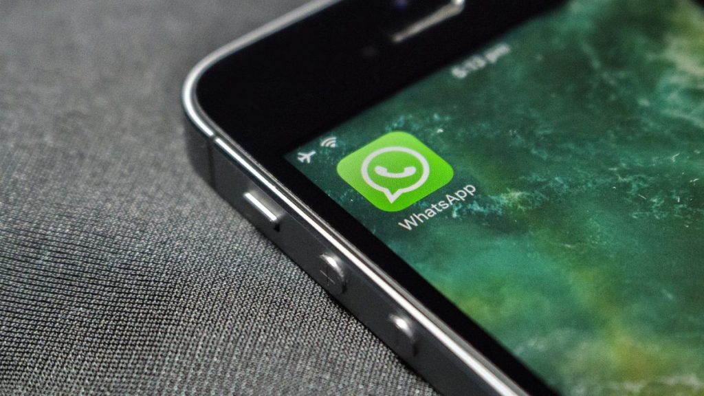 Descubre si eres de los pocos que pueden usar el nuevo WhatsApp