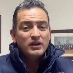 solo opiniones.com chihuahua marco bonilla 1024x529