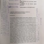 solo opiniones.com image 39