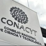 solo opiniones.com conacyt por ricardo homs