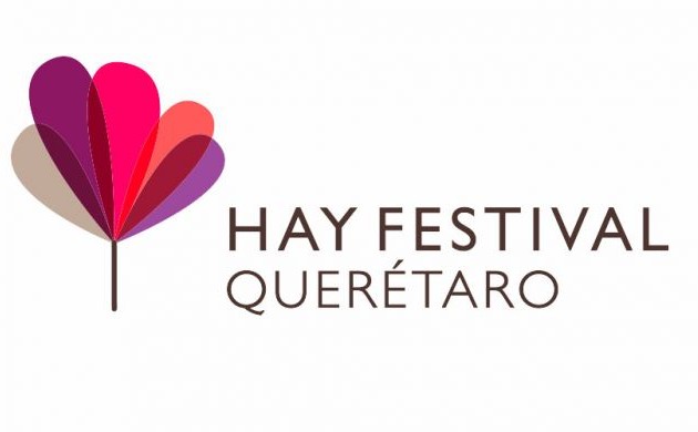 Hay Festival Querétaro 2023, busca construir con ideas un espacio común
