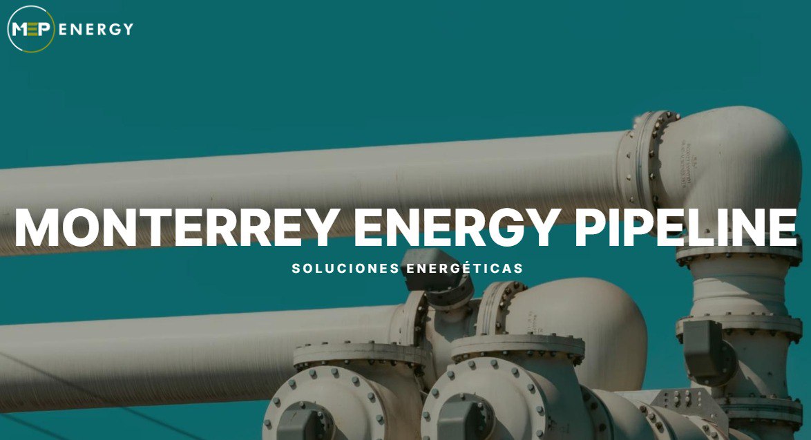 Ricardo Andaraca Urueta, uno de los principales socios de la empresa “Monterrey Energy Pipeline”, que está en el negocio de la energía, es un mal perdedor.