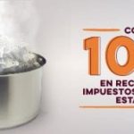 solo opiniones.com 320x50