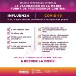 solo opiniones.com baners redes salud invernal 1080x1080
