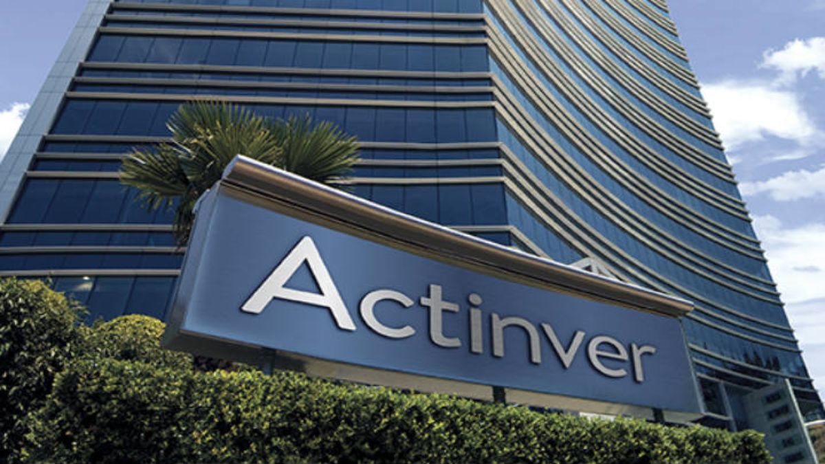 JP Morgan y Actinver se alían para capitalizar oportunidades de inversión