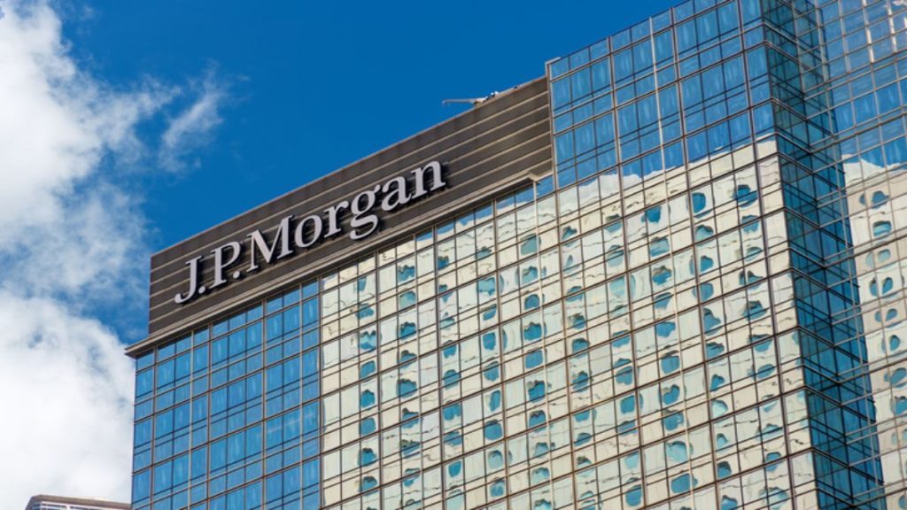 JP Morgan y Actinver se alían para capitalizar oportunidades de inversión