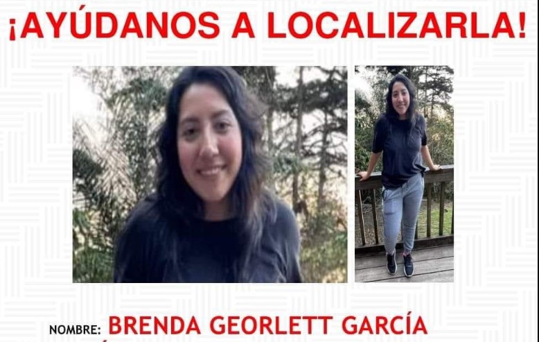 Familiares de trabajadores desaparecidos en Oaxaca piden respuesta a autoridades