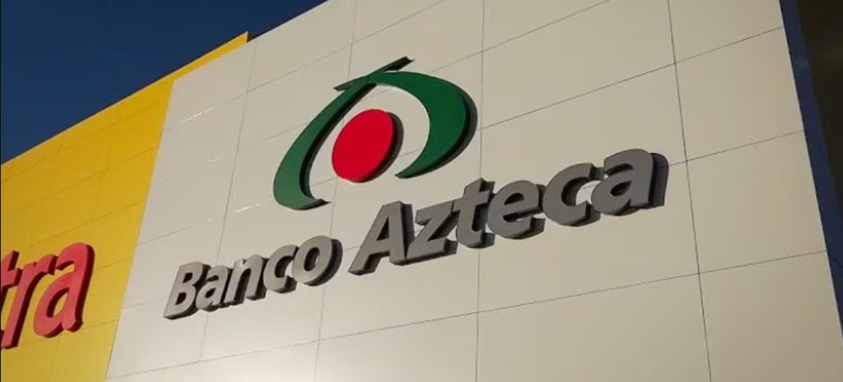 Responde Banco Azteca que opera con ética y honestidad
