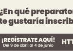 solo opiniones.com prepason 2024 banners 320x50
