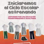 solo opiniones.com uniformes 2024 banners 1080x1920