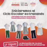 solo opiniones.com uniformes 2024 banners 260x280