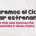 solo opiniones.com uniformes 2024 banners 300x50