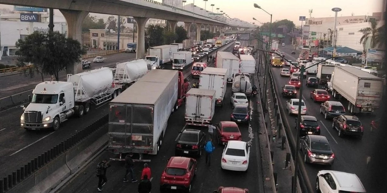 Reemplacamiento en el Estado de México: Nuevas medidas de seguridad para placas