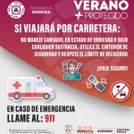 solo opiniones.com 260x280