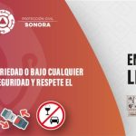 solo opiniones.com 300x100 1