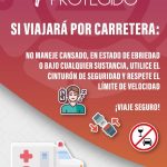 solo opiniones.com 300x600