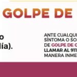 solo opiniones.com baners temporada de verano 300x50