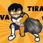 solo opiniones.com banners dengue mayo 2024 320x50