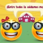 solo opiniones.com trucha verano 2024 banners 300x100