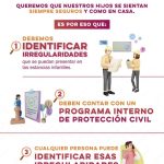solo opiniones.com banners portales inspector ciudadano proteccion civil 2024 1080x1920