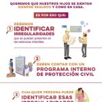 solo opiniones.com banners portales inspector ciudadano proteccion civil 2024 1080x1920 2