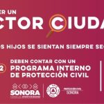 solo opiniones.com banners portales inspector ciudadano proteccion civil 2024 300x100