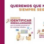 solo opiniones.com banners portales inspector ciudadano proteccion civil 2024 970x250 2
