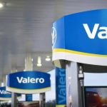 solo opiniones.com siempre busca las gasolinas que tienen aditivos como valero 2
